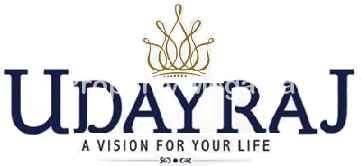 Uday Raj Palace Pvt Ltd. logo